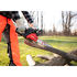 TB4214 14&quot; Gas Chainsaw