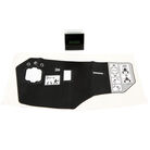 Hour Meter Kit