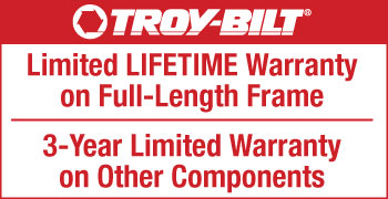 3-year-warranty