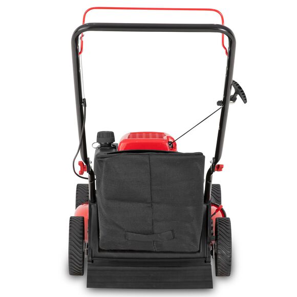 TB120C Push Lawn Mower