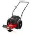 TB22TMC Trimmer Mower