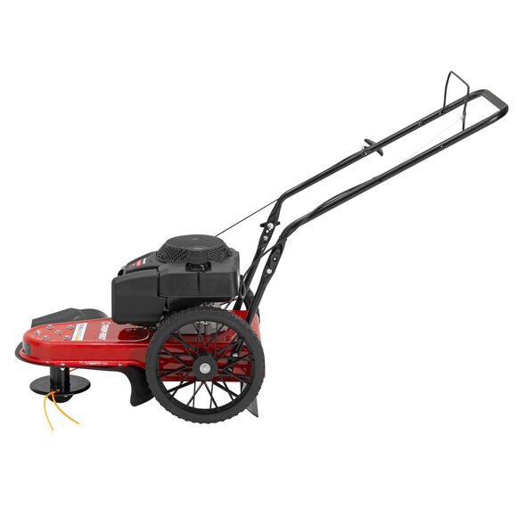 TB22TMC Trimmer Mower
