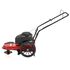 TB22TMC Trimmer Mower