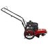 TB22TMC Trimmer Mower