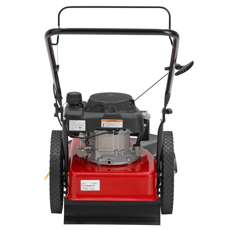TB22TMC Trimmer Mower