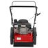 TB22TMC Trimmer Mower