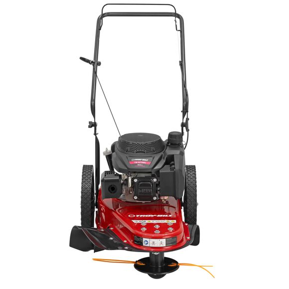 TB22TMC Trimmer Mower