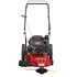 TB22TMC Trimmer Mower