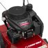 TB22TMC Trimmer Mower