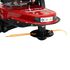 TB22TMC Trimmer Mower