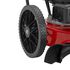 TB22TMC Trimmer Mower