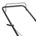 TB22TMC Trimmer Mower