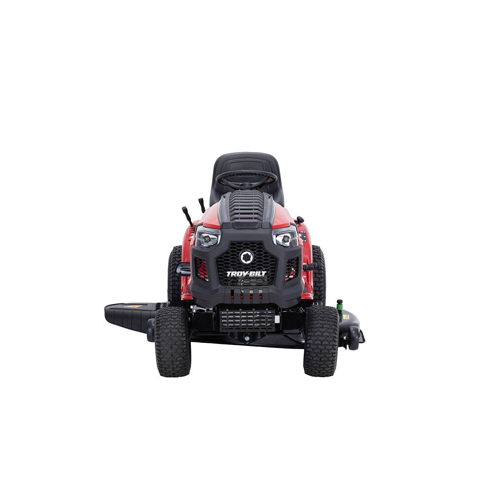 Bronco&trade; 46 Riding Lawn Mower