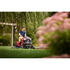 Bronco&trade; 46 Riding Lawn Mower