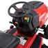 Bronco&trade; 46 Riding Lawn Mower